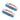 WSP0244J_2.jpg@d7442c52b77743cbe3924bbc5c4cbbb6
