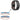 WSP0244J_4.jpg@2bf74d1ed12ccaec86fd3e63abf02f3d