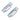 WSP0244W_1.jpg@e0ff45fdb1354d56130c36bc13566392