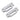 WSP0244W_3.jpg@1d0f1ad47e5315f30c4536590a1e70f7