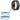 WSP0244W_4.jpg@e074be049e701f632b78552df2e841f2