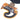 WSP0256WL_5.jpg@ceb8e23eca3835dbebd929773240f8ce