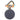 WSP0258_1.jpg@def20bff0dabcac68b546579c5b51325