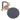 WSP0258_3.jpg@cef2fc8a8065065018b02396c5309f90