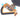 WSP0258_5.jpg@a92ebcb66e3029f56df739fa96d5a07c