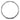 WSP0259B_1.jpg@e81b7dc1a5e1226ea3c63413fc44f204