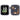 WSP0260B.jpg@6ff6e0b3f4207fbe7a9b025c4ef07048