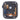 WSP0260B_2.jpg@774e7dd009a0b39bff5ff58b297b4b47