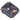 WSP0260B_3.jpg@6ff563dd06eacbb576d82997db3de94b