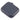 WSP0260B_4.jpg@258361c30b1674f7ad9e20219e14d357