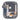 WSP0260G_2.jpg@c3f48b63847f7cbc1d3a1c4eb7b94d44