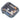 WSP0260G_3.jpg@03777308b2524087216a123904b241c0