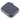 WSP0260G_4.jpg@a9ccbf3b07564160f2dda8efd273ceac
