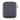 WSP0260J_1.jpg@3ae573b885f072dda8492f8b28781a15