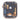 WSP0260J_2.jpg@00ddf7f36383957637d316156984ab25