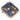 WSP0260J_3.jpg@971422cd422613ecd663775f3823dd31