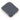 WSP0260J_4.jpg@c662a58287836d4b73ab25f796b3bf6f