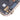 WSP0260J_5.jpg@b288b7a5eeebb78aae354989b5c45646