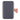 WSP0261_1.jpg@11b97fba57531e4c2de42f14f5b7550c