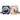 WSP0262.jpg@895253eb4ed28936fc67bc336dfa2be6