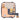 WSP0262_2.jpg@8974f12a61e24f18df1b4b3d7063d8d7