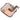 WSP0262_3.jpg@4c119cf6beae86bc8638bfe84b3ee5ba