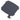 WSP0262_4.jpg@462c50e99d575353d7e8527349039f52