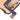 WSP0262_5.jpg@d8d4bb46756a4fc695a7b26770d19a70