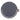 WSP0264B_1.jpg@5e8fd8c1452a58f616b8135abea4939c