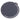 WSP0264B_4.jpg@a98796b8ff6d56529aef15f02f0d49a8