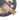 WSP0264B_5.jpg@f9d931773aa4f193c996d365231a6cb1