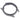WSP0266B_4.jpg@aa2d4ca429e1fd6d7648bc23af740fec