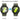 WSP0269_4.jpg@8fcdf24fe1e399668b6394069fd89548