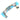 WSP0270_1.jpg@bca7dc6344ccaa814e0b18821fd0e702