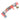WSP0271_1.jpg@7cb17518c591be7ddd7761e363d6c5d6