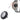 WSP0274B_3.jpg@1726954dc231d03bd3a8fd8fa3c46043