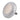 WSP0274S_2.jpg@13845ae9be6f314cc0225cbd31cfe589
