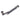 WSP0279_2.jpg@b08e2f1c60c15d3e857a4d19f2ad1af7