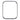 WSP0284_1.jpg@9c9ec4ff0a6e8c58cb2c48e9b463cef1