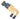 WSP0286_2.jpg@187aa266ff654b8127b1614aa07998aa