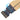 WSP0286_3.jpg@f270075a66cbaf11f7e8d7a52fa9892e