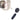 WSP0289MN_3.jpg@d0e0de6d8cd16d81cf21a212775dcb1b