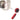 WSP0289R_3.jpg@fef34810685794800e5c4bdad5ccf9e5