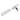 WSP0289S.jpg@3b3c51adbdc7287979206f79c813aa4b