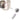 WSP0289S_3.jpg@28054d6031c2dd56bac0be7da42d077e