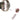 WSP0290SL_3.jpg@6df3a71fe9d10e0984042bec6b980b0b