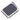 WSP0293_1.jpg@07c8c09678011be60175a4305e3de82b