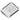 WSP0293_2.jpg@bdfe772f114829efd598f98d31912947