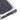 WSP0293_3.jpg@765fdd15e6db844d1b7b257ed62d29f3