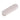 WSP0294SL.jpg@794d6ede802718802cbcd15798941be5